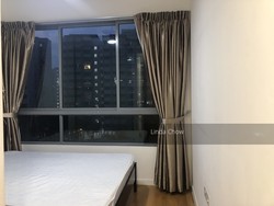 Skies Miltonia (D27), Condominium #202990741